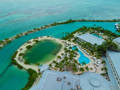 This property includes a transferable development right (TBR) - photo 26