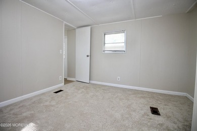 Don't miss out on this beautifully renovated home in Roberts - photo 26