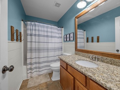 Welcome to 15 Camrose Drive-a spacious 4-bedroom home with 2 - photo 26