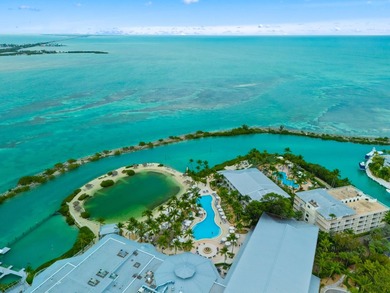 This property includes a transferable development right (TBR) - photo 27