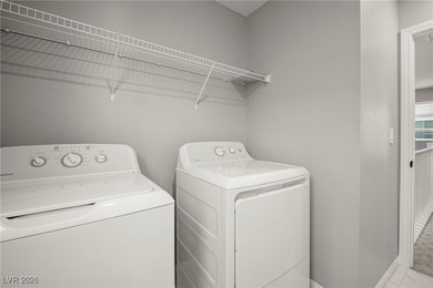 CHARMING AND FASHIONABLY DESIGNED 3 bedroom home in the heart of