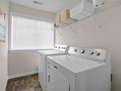 Welcome to 15 Camrose Drive-a spacious 4-bedroom home with 2 - photo 27