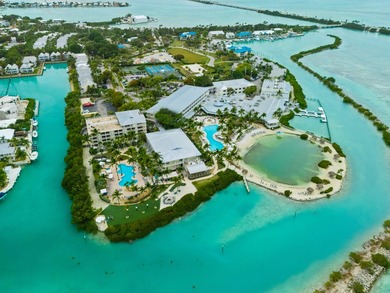 This property includes a transferable development right (TBR) - photo 28