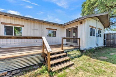 Lake Time Starts Here! Enjoy breathtaking, unobstructed views of - photo 28
