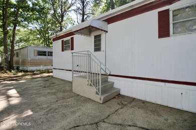 Don't miss out on this beautifully renovated home in Roberts - photo 28