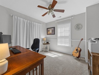 Welcome to 15 Camrose Drive-a spacious 4-bedroom home with 2 - photo 28