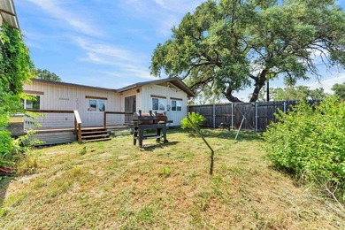 Lake Time Starts Here! Enjoy breathtaking, unobstructed views of - photo 29