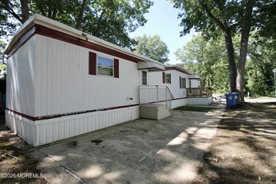 Don't miss out on this beautifully renovated home in Roberts - photo 29