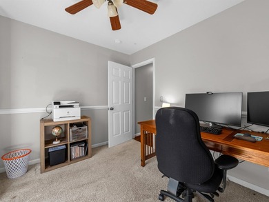 Welcome to 15 Camrose Drive-a spacious 4-bedroom home with 2 - photo 29