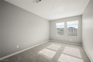 CHARMING AND FASHIONABLY DESIGNED 3 bedroom home in the heart of