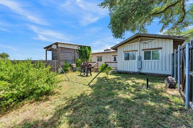 Lake Time Starts Here! Enjoy breathtaking, unobstructed views of - photo 30