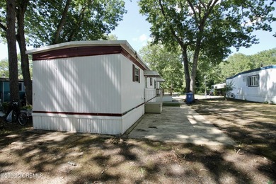 Don't miss out on this beautifully renovated home in Roberts - photo 30