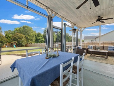 Welcome to 15 Camrose Drive-a spacious 4-bedroom home with 2 - photo 30