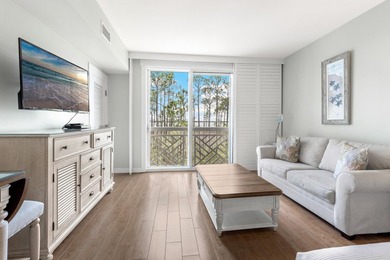 Second-floor bayfront condo with elevated positioning that - photo 31