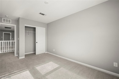 CHARMING AND FASHIONABLY DESIGNED 3 bedroom home in the heart of