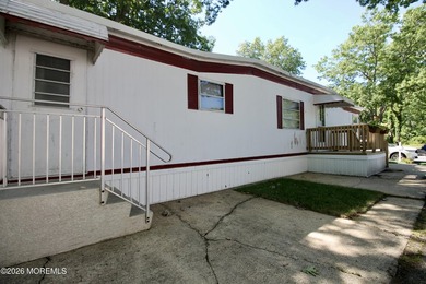 Don't miss out on this beautifully renovated home in Roberts - photo 31