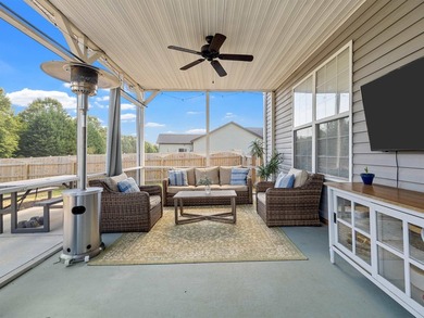 Welcome to 15 Camrose Drive-a spacious 4-bedroom home with 2 - photo 31