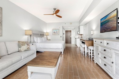 Second-floor bayfront condo with elevated positioning that - photo 32
