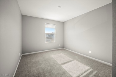 CHARMING AND FASHIONABLY DESIGNED 3 bedroom home in the heart of