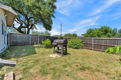 Lake Time Starts Here! Enjoy breathtaking, unobstructed views of - photo 32