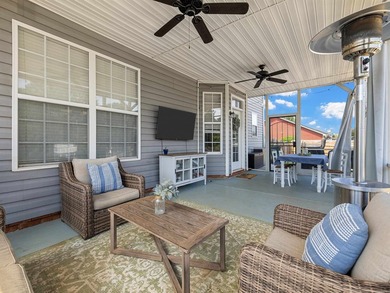 Welcome to 15 Camrose Drive-a spacious 4-bedroom home with 2 - photo 32