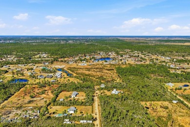 Approximately 1-acre vacant residential lot located on - photo 3