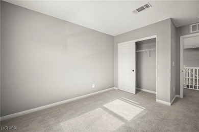 CHARMING AND FASHIONABLY DESIGNED 3 bedroom home in the heart of