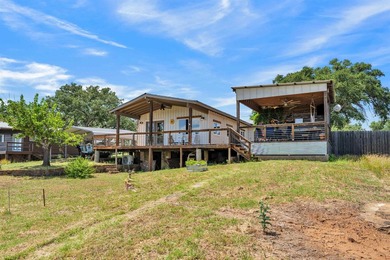 Lake Time Starts Here! Enjoy breathtaking, unobstructed views of - photo 33
