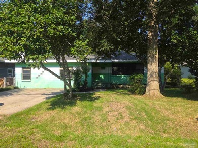 This 2,483 Square Feet Block Home Has 4 Bedroom, 2.5 Bathroom - photo 3