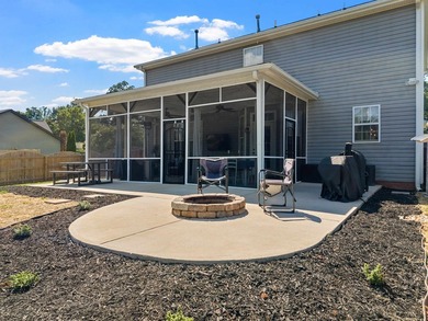 Welcome to 15 Camrose Drive-a spacious 4-bedroom home with 2 - photo 33
