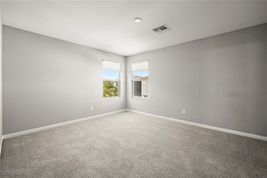 CHARMING AND FASHIONABLY DESIGNED 3 bedroom home in the heart of