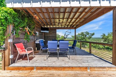 Lake Time Starts Here! Enjoy breathtaking, unobstructed views of - photo 34