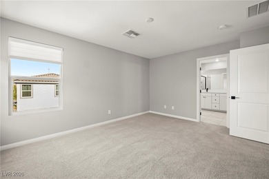 CHARMING AND FASHIONABLY DESIGNED 3 bedroom home in the heart of