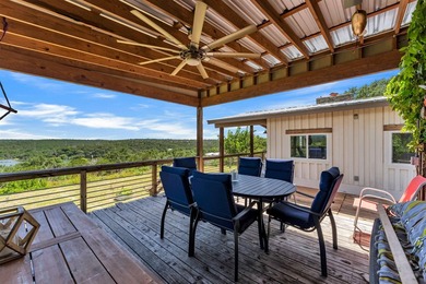Lake Time Starts Here! Enjoy breathtaking, unobstructed views of - photo 35