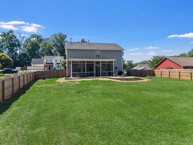 Welcome to 15 Camrose Drive-a spacious 4-bedroom home with 2 - photo 35