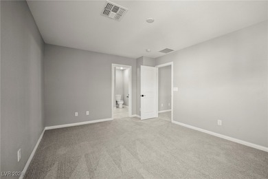 CHARMING AND FASHIONABLY DESIGNED 3 bedroom home in the heart of