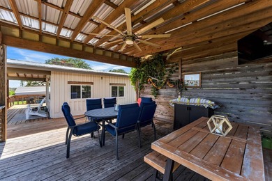 Lake Time Starts Here! Enjoy breathtaking, unobstructed views of - photo 36