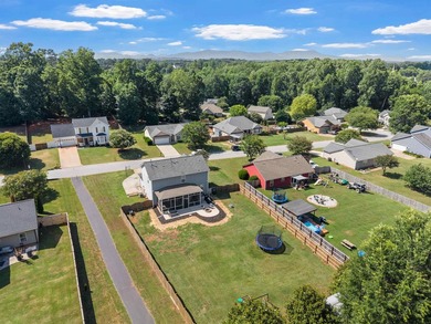 Welcome to 15 Camrose Drive-a spacious 4-bedroom home with 2 - photo 36