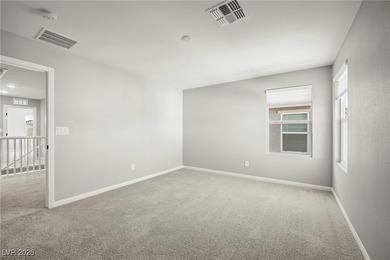 CHARMING AND FASHIONABLY DESIGNED 3 bedroom home in the heart of