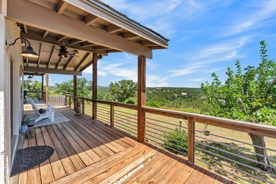 Lake Time Starts Here! Enjoy breathtaking, unobstructed views of - photo 37