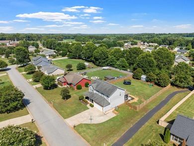 Welcome to 15 Camrose Drive-a spacious 4-bedroom home with 2 - photo 37