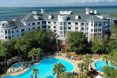 Second-floor bayfront condo with elevated positioning that - photo 38