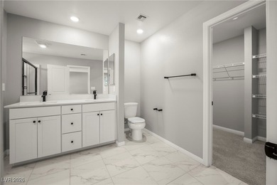 CHARMING AND FASHIONABLY DESIGNED 3 bedroom home in the heart of