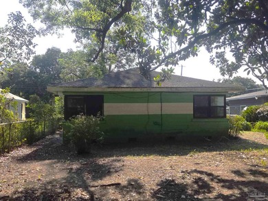 This 2,483 Square Feet Block Home Has 4 Bedroom, 2.5 Bathroom - photo 8