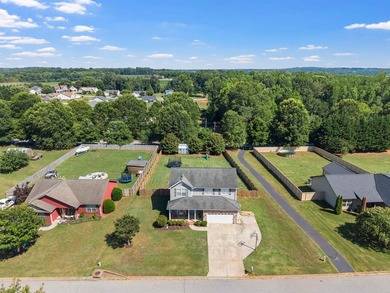 Welcome to 15 Camrose Drive-a spacious 4-bedroom home with 2 - photo 38