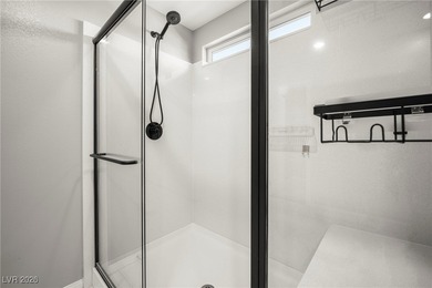 CHARMING AND FASHIONABLY DESIGNED 3 bedroom home in the heart of