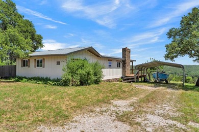 Lake Time Starts Here! Enjoy breathtaking, unobstructed views of - photo 39