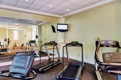 Second-floor bayfront condo with elevated positioning that - photo 40