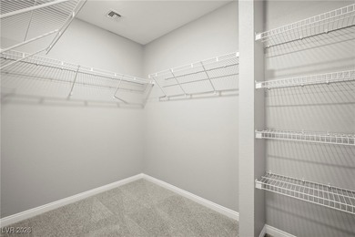 CHARMING AND FASHIONABLY DESIGNED 3 bedroom home in the heart of