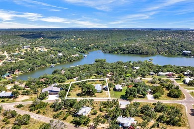 Lake Time Starts Here! Enjoy breathtaking, unobstructed views of - photo 41